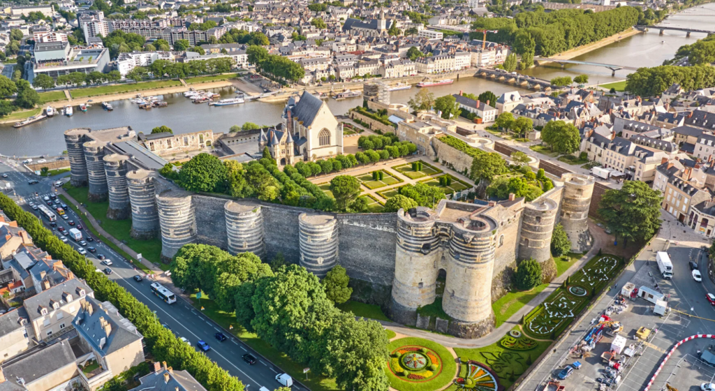 demenagement angers