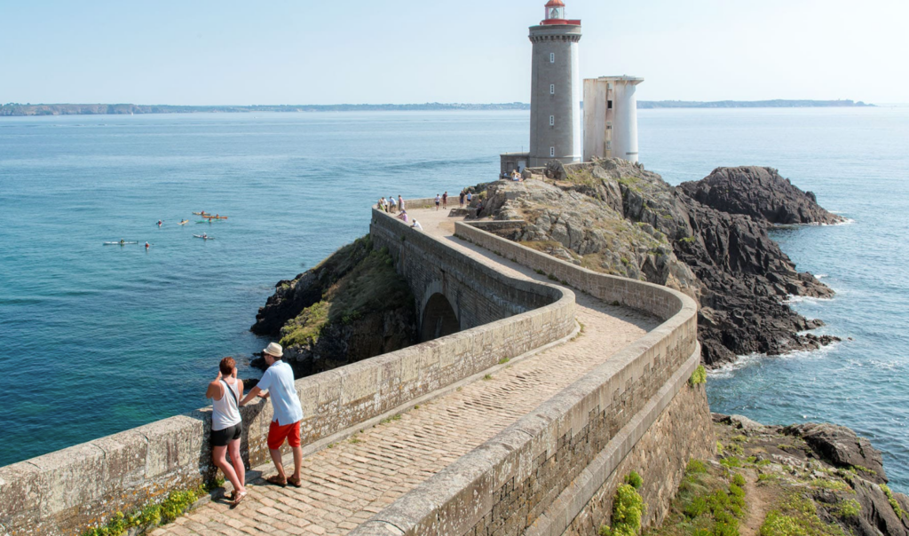 demenagement brest